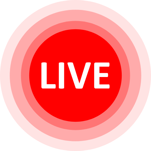 Free Live Sexy Chat